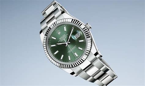 hoe herken je echte rolex|is een rolex echt.